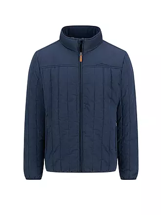 FYNCH HATTON | Leichtsteppjacke | 